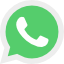 Whatsapp WAN ACOS